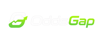 OddsGap