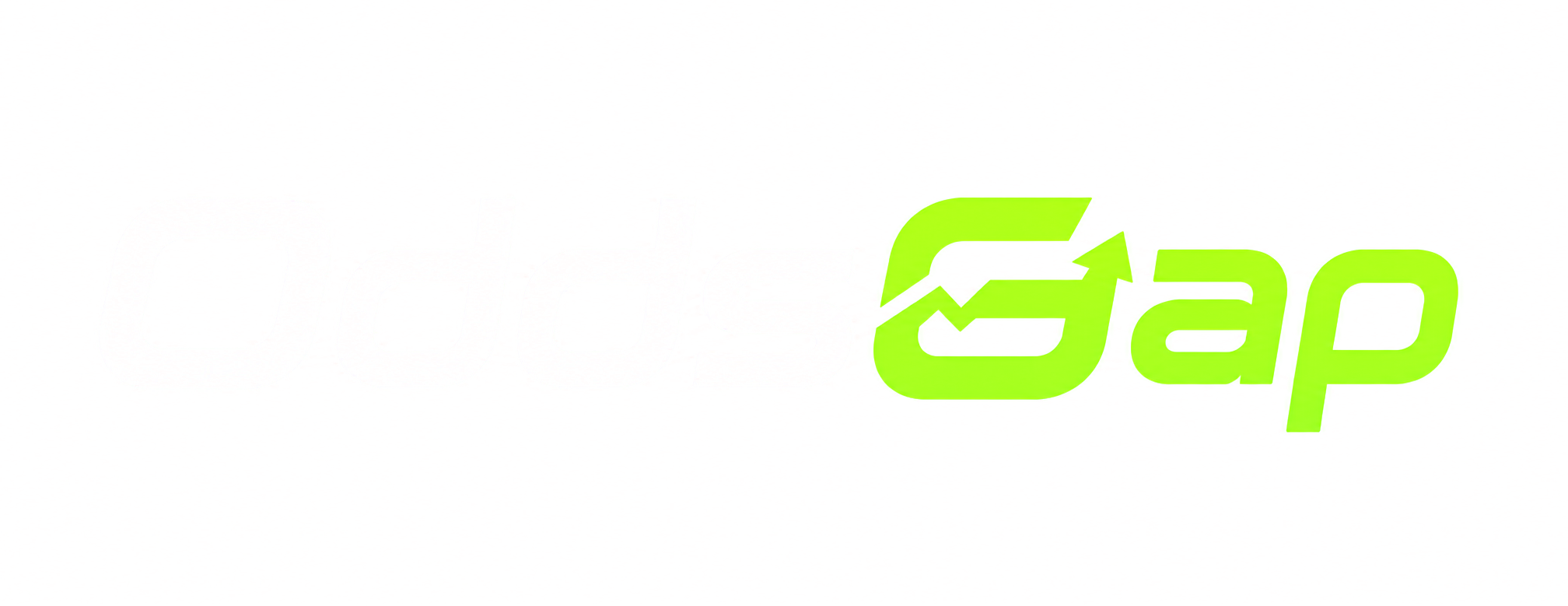 OddsGap